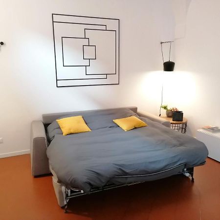 Alemanni House Lägenhet Bologna Exteriör bild