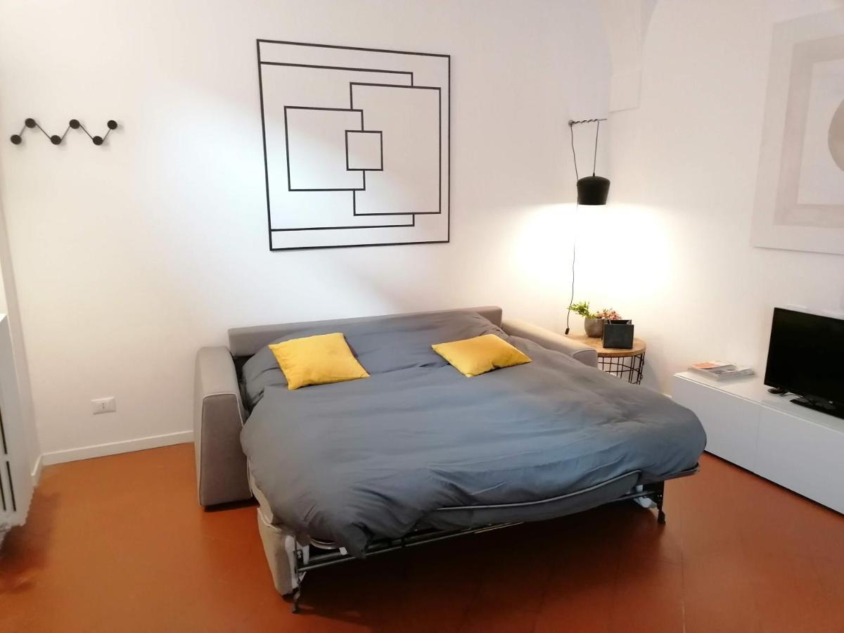 Alemanni House Lägenhet Bologna Exteriör bild