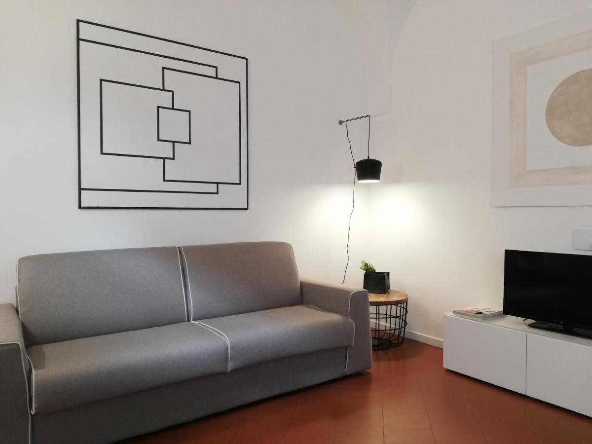 Alemanni House Lägenhet Bologna Exteriör bild